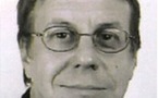 Corsairfly : Lionel Lechevin nommé Directeur Technique