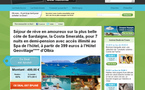 Taxe de séjour fantôme et Spa réel, mais payant... Groupon assigné en justice ?