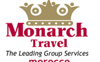 MONARCH TRAVEL