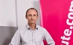 Lastminute.com : L. Curutchet est nommé Vice-Président B2C du groupe