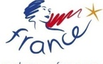 Rendez-vous en France : la destination France a une nouvelle marque