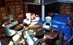 Celebrity Silhouette : on vous envie votre ligne!