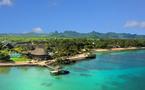 Turquoise TO lance un challenge de ventes sur l'île Maurice