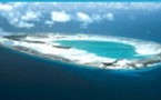 Chikungunya : l'OT des Seychelles publie des F.A.Q.