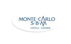 Monaco : la Société des Bains de Mer a retrouvé des couleurs