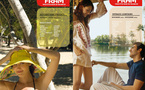 FRAM : 5 nouveaux Framissima cet hiver