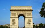 Vacance d'été : la France a pété les compteurs malgré la météo