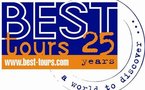 Kuoni France tire le rideau sur la production Best Tours