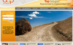 Top of Travel lance un nouveau site dédié aux groupes