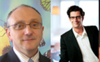 Thomas Cook France : nouvelle organisation commerciale