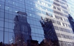 III - 11 septembre : "10 ans après, Manhattan sans les Twin me rougit toujours les yeux..."