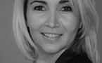 Club Méditerranée : Caroline Bruel nouvelle Directrice de la Communication