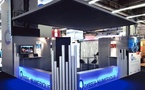A l'IFTM/Top Resa, Amadeus dévoile toutes ses nouveautés
