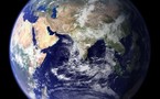 I - Le marketing touristique à l’heure de la mondialisation