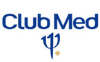 Club Med : le troisième trimestre marque le pas