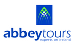 Actualités Abbey Tours Irlande
