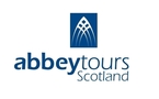Actualités Abbey Tours Ecosse