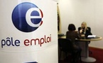 Le tourisme a perdu 4 000 emplois en 3 ans... dont 3 000 dans les agences !