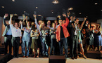 Trophées du tourisme responsable : découvrez les lauréats 2011