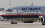 Paris-Cancun : Aeromexico veut surfer sur le retour en grâce de la destination