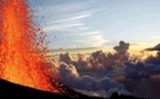 Le Feu