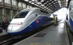 Gare TGV à Orly : pourquoi créer des ''usines à gaz'' plutôt qu'améliorer l'existant ?