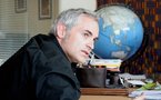 Mutuelles : "le débat producteurs-distributeurs est dépassé" selon Jean-François Rial