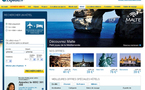 Pratiques déloyales : Expedia, lourdement condamné, devra régler 430 000 euros !