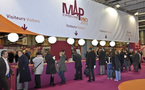 MAP Pro : 4000 visiteurs attendus sur deux jours