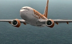 France : easyJet ouvre deux nouvelles bases à Nice et Toulouse