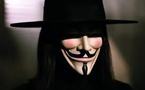 Nouveau syndicat d'AGV : nous avons trouvé qui se cache derrière Aavril.org...