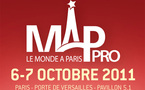 Etude MAP Pro/Protourisme : l'Allemagne, manne du tourisme de groupe en France
