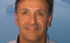 Commercial groupes BtoC, Vente aux CE ou associations