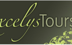 EXCELYS TOURS