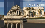 Havanatour Paris : Auténtica Cuba avec quarante AGV !