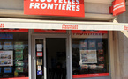 NF Distribution ne garderait que les agences intégrées de plus de 8 M€ de VA