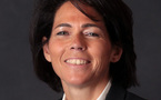Groupe Nouvelles Frontières : Martine Haas nommée Directeur de la Communication
