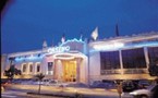 Casino de Menton : '' l’hôtellerie est insuffisante''
