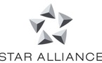 Star Alliance : à près de 15 ans d'existence, le gigantisme est-il gage de réussite ?