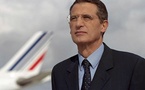 Air France/KLM : Pierre-Henri Gourgeon évincé, J.-C. Spinetta reprend le manche !