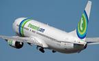 J.-F. Dominiak (Europe Airpost) : "Il y a une volonté manifeste de cacher les chiffres de Transavia France !"