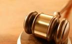 Mutuelles / CE : un Tribunal condamne le CE à la même responsabilité qu'une agence !
