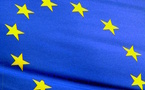 Port, rail, aéroport : l'UE veut mettre en place un réseau de transport unifié