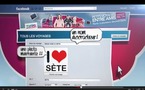 Social commerce : Voyages-sncf.com lance la réservation via Facebook