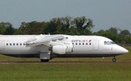 Cityjet, Ryanair, Netjets : procès en cascade pour emplois illicites