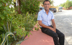 Zaied Travel Agency (Tozeur) : "Notre entreprise est source de vie pour tout un village"