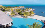 Thomas Cook et Jet tours : challenge de vente sur l'Ile Maurice
