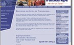 Transeurope : le site BtoB fait peau neuve
