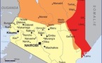 Kenya : des ventes en hausse en 2011 malgré le contexte géopolitique