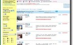 Octopus : le site BtoB s'enrichit de nouvelles fonctionnalités